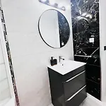 Noza 65m2, 2 - Rdc, Parking Gratuit, Nantes Agglo * Rezé
